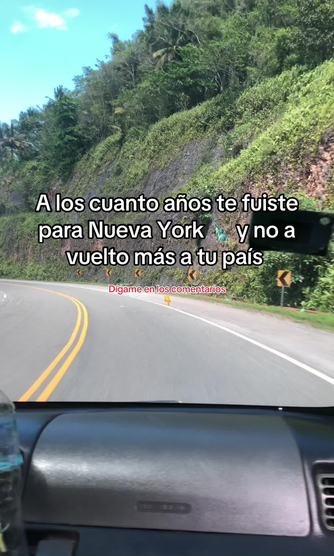 @Noel90🇩🇴🇺🇸