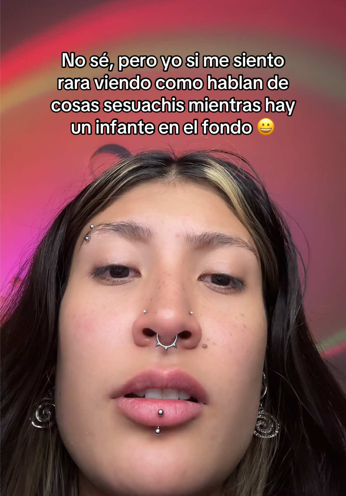 @Valentina Bayona
