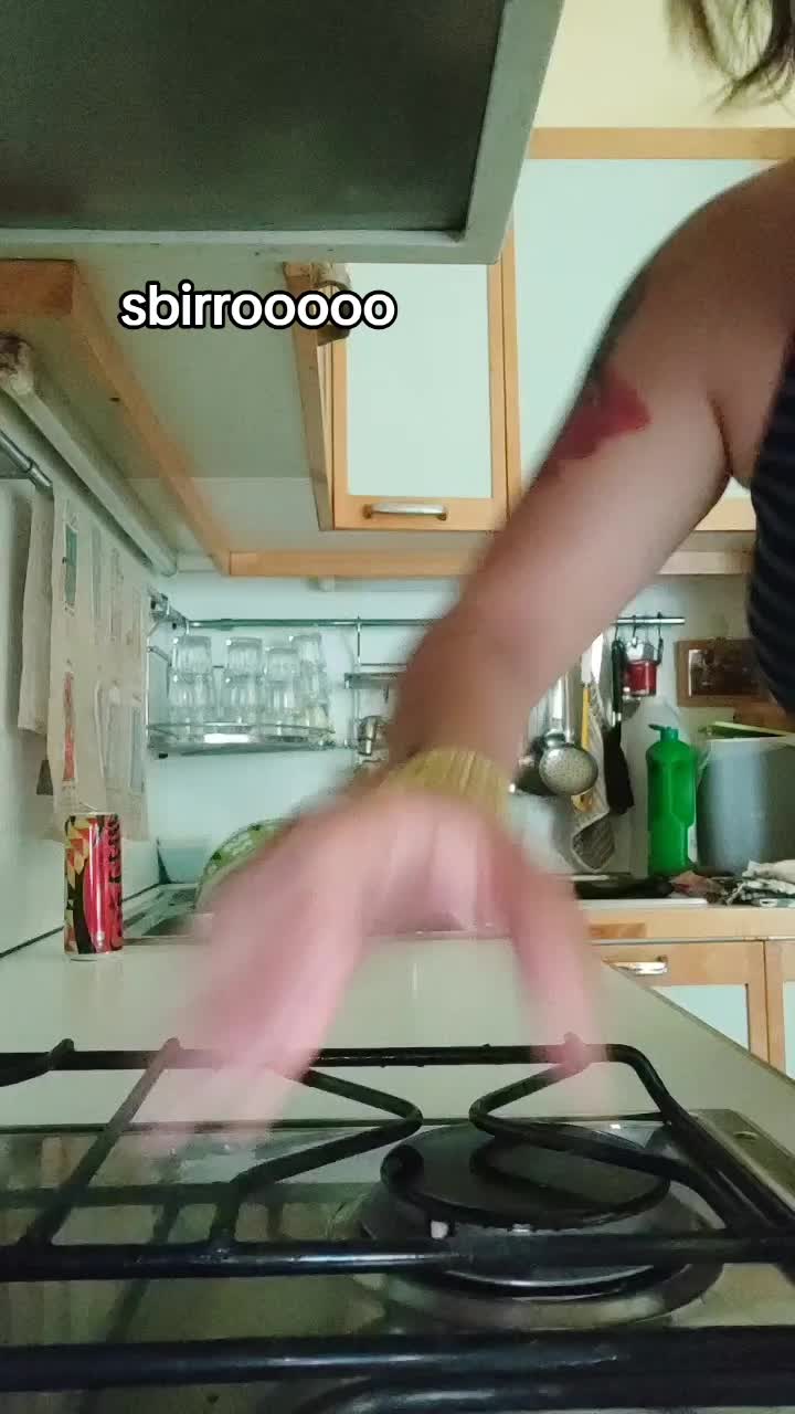 @Ilkarma23
