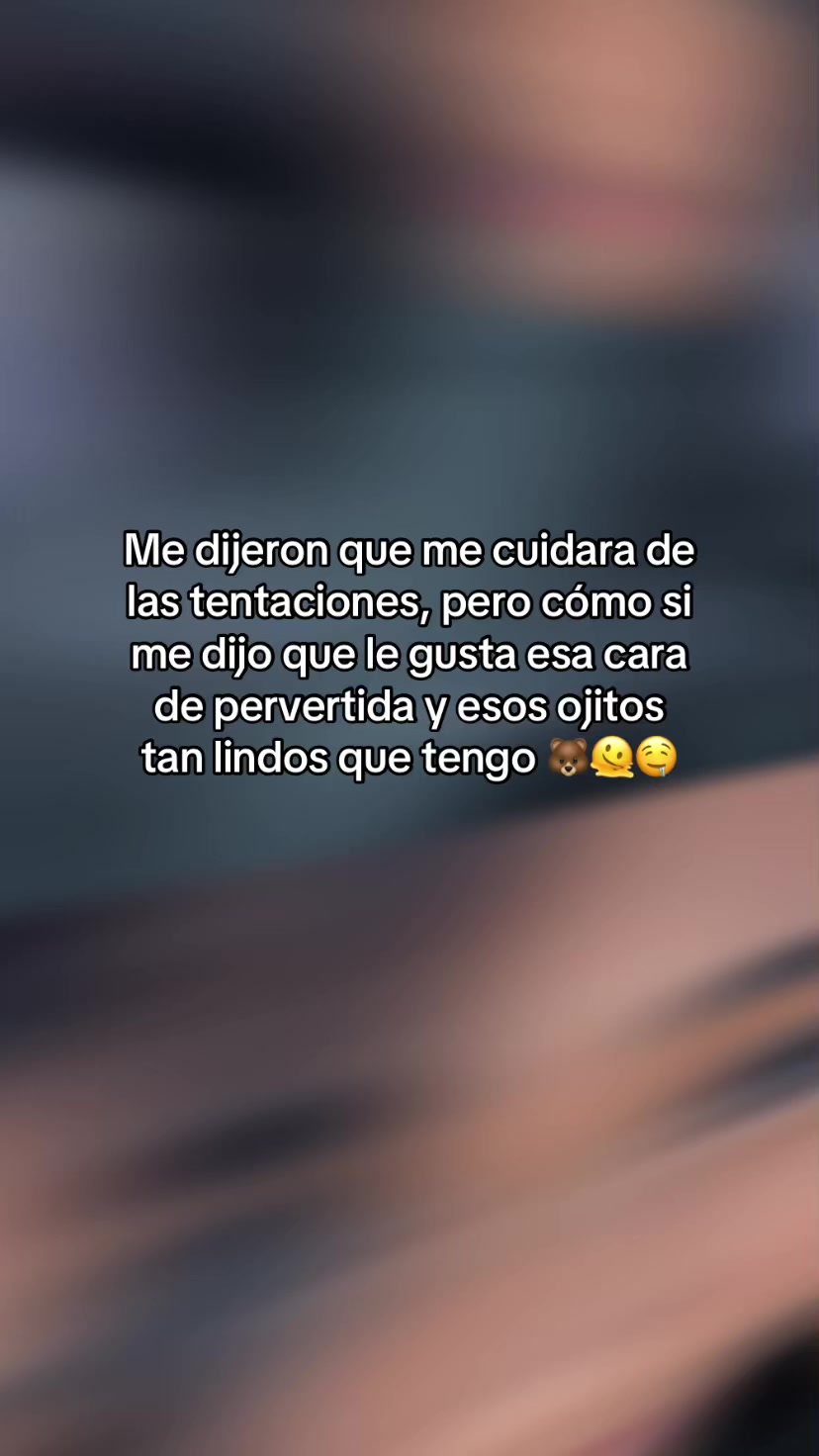 @La patrona.D.M✨❤️