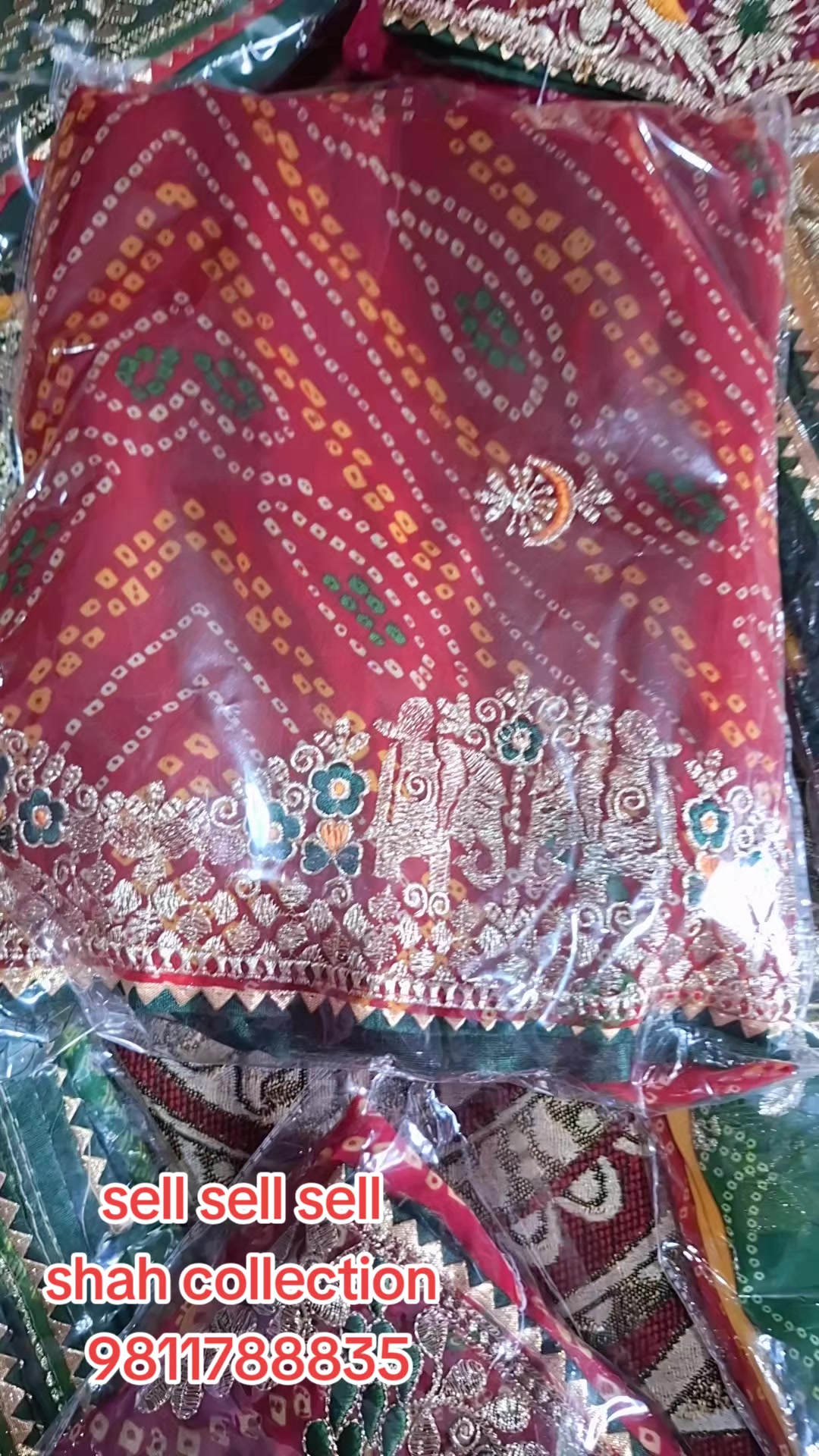 @Shah collection🛍🛍 9811788835