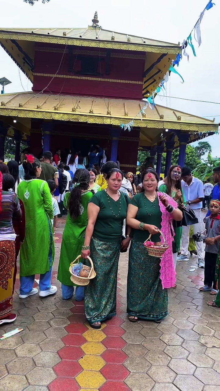 @Laxmi Saru Magar