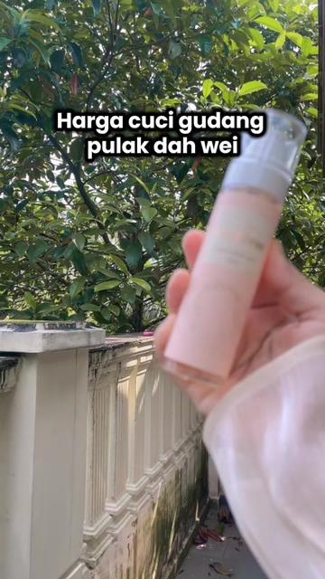 @atikahchahat_