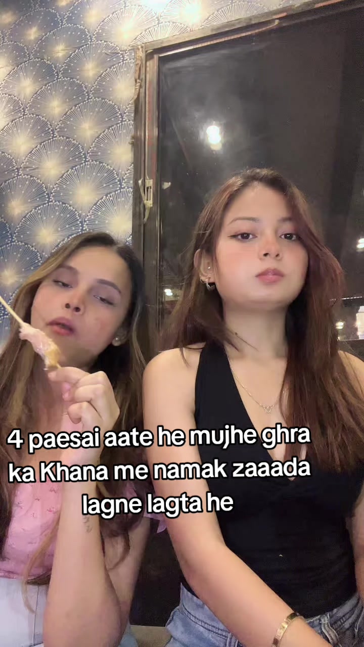 @pinkisah782🦚