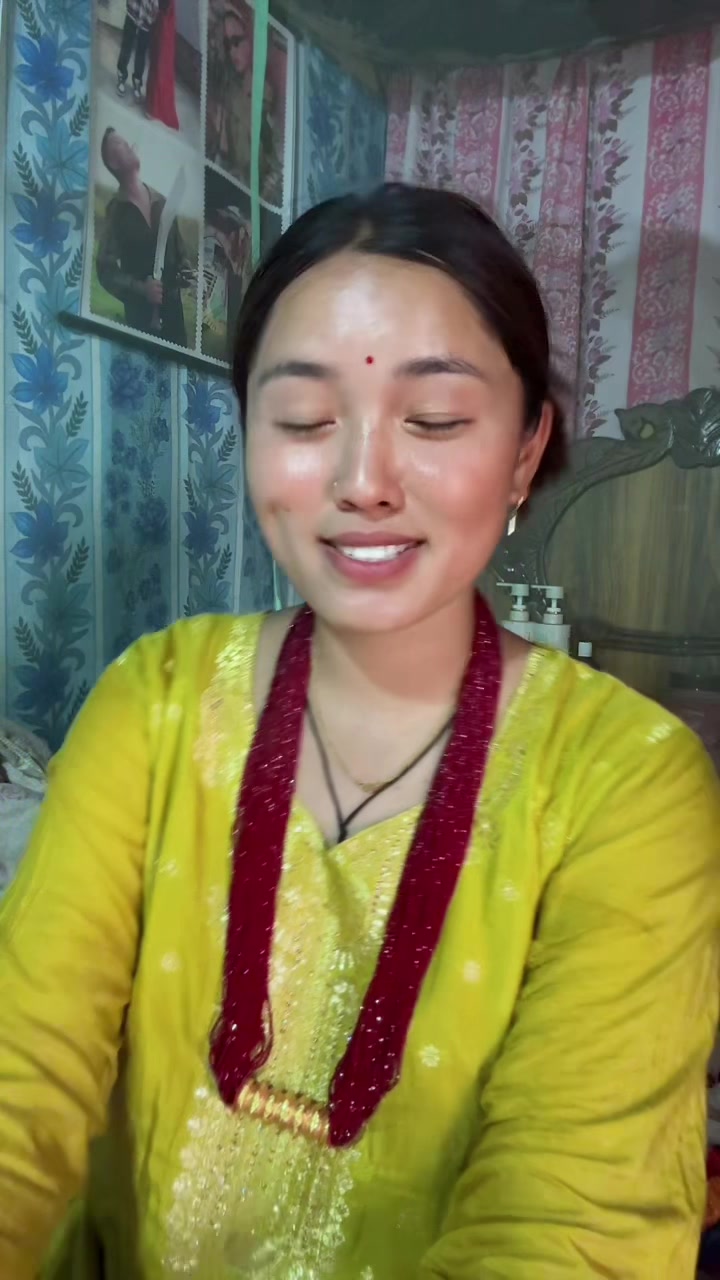 @Purni 🤭