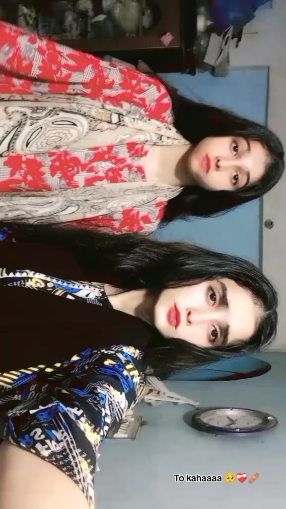 @attitude girls 777 😎🔥
