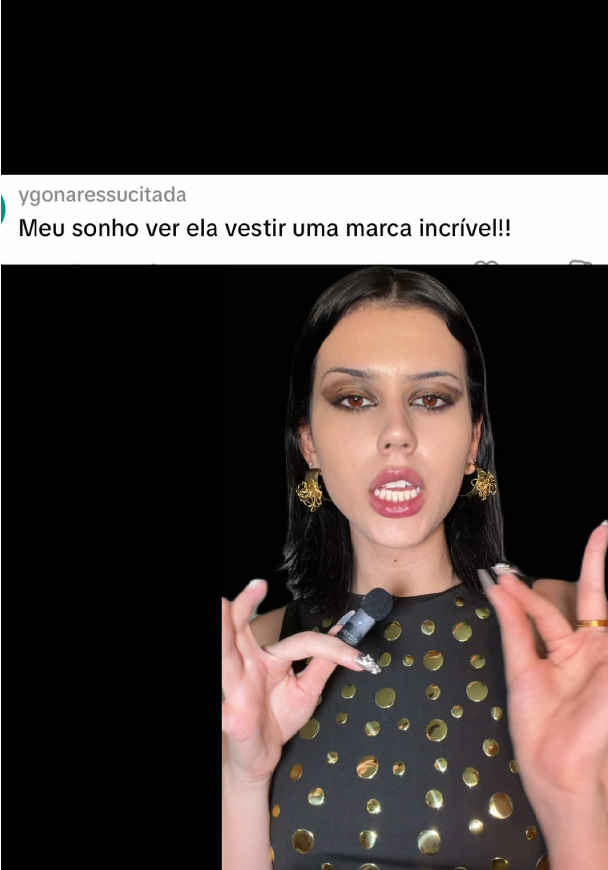 @Materencio