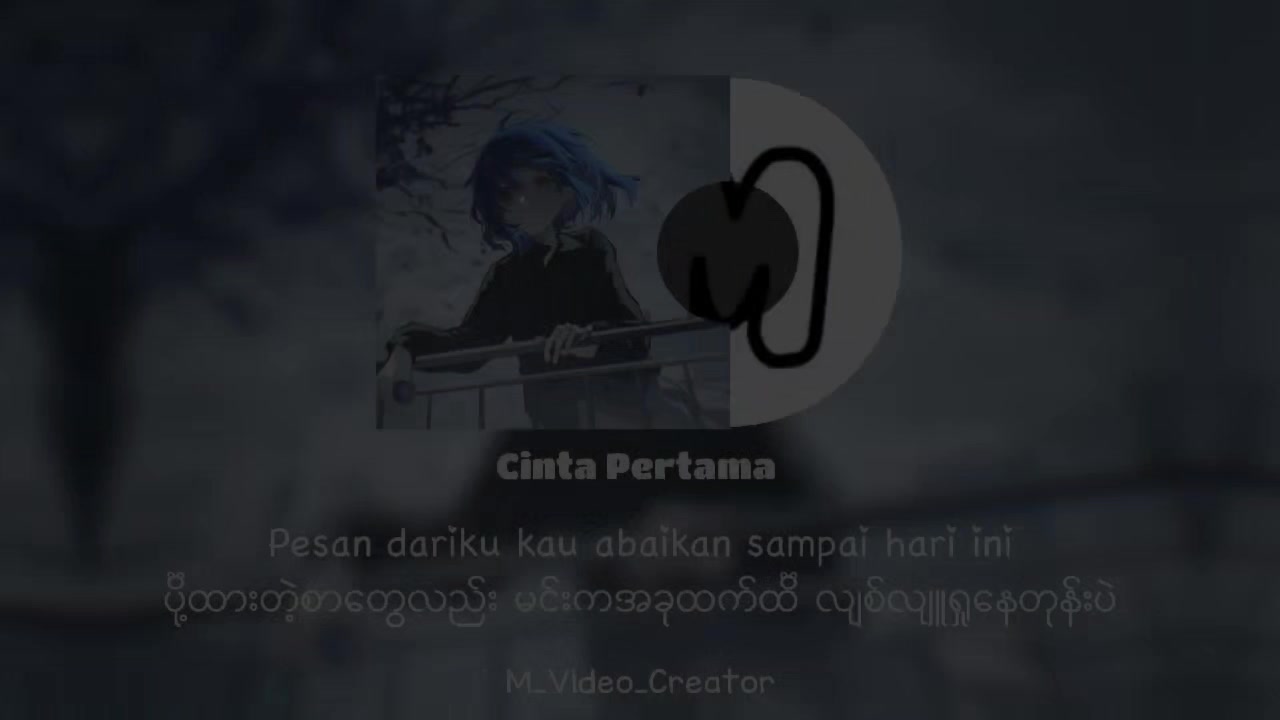 @Maainn Kun