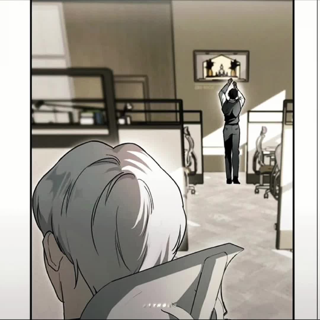 @𝕬𝖞