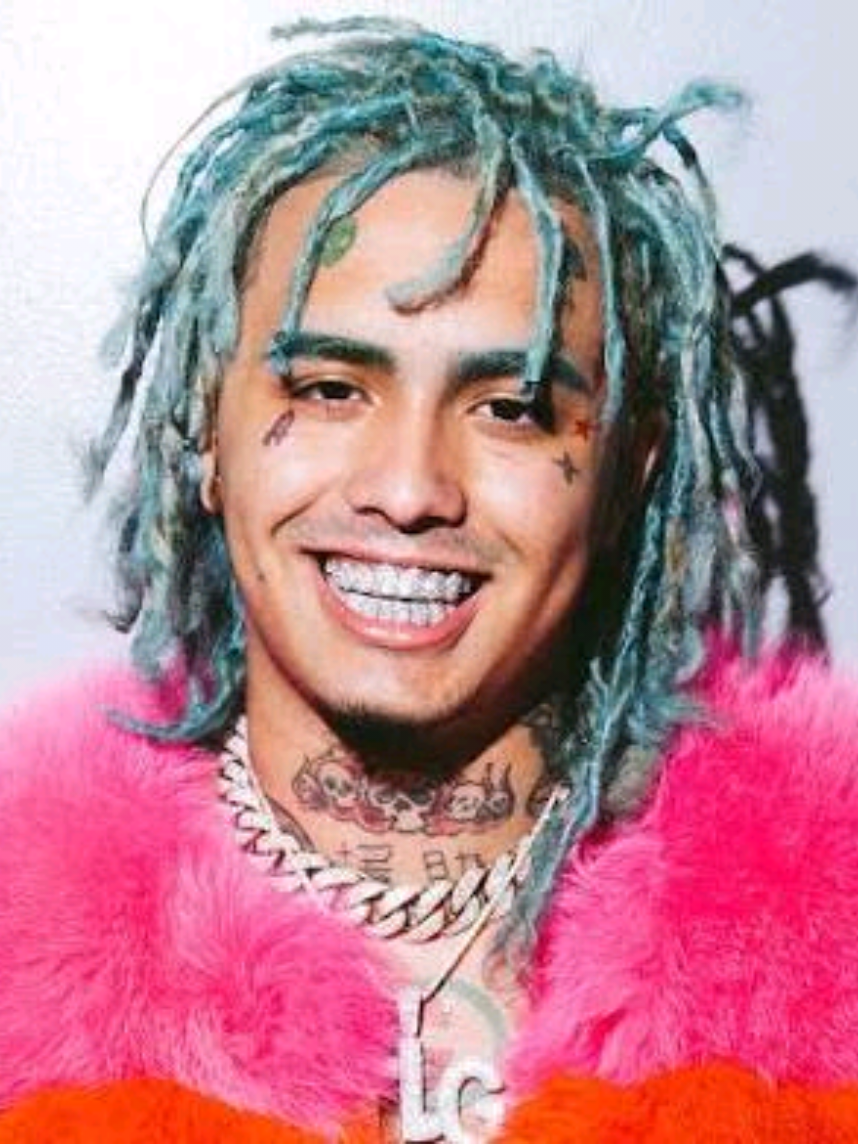 @xan
