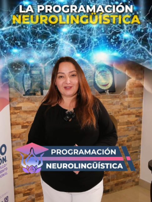 @Academia Internacional Shakti