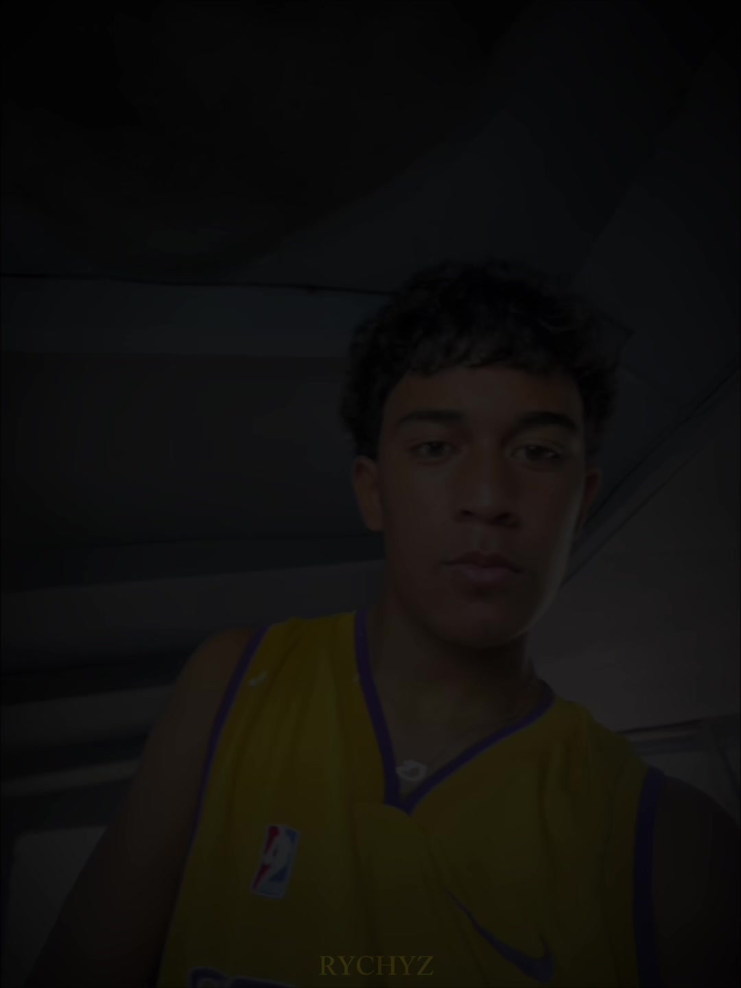 @izackedwardd1