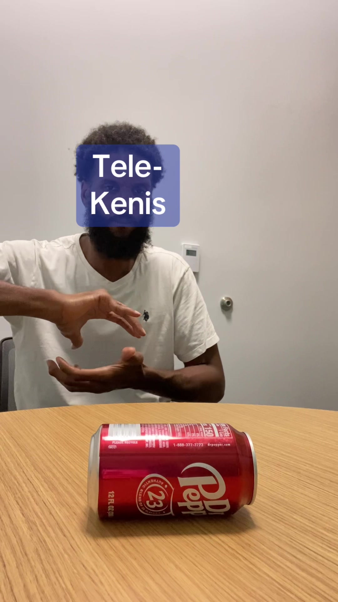@thatboyhighly