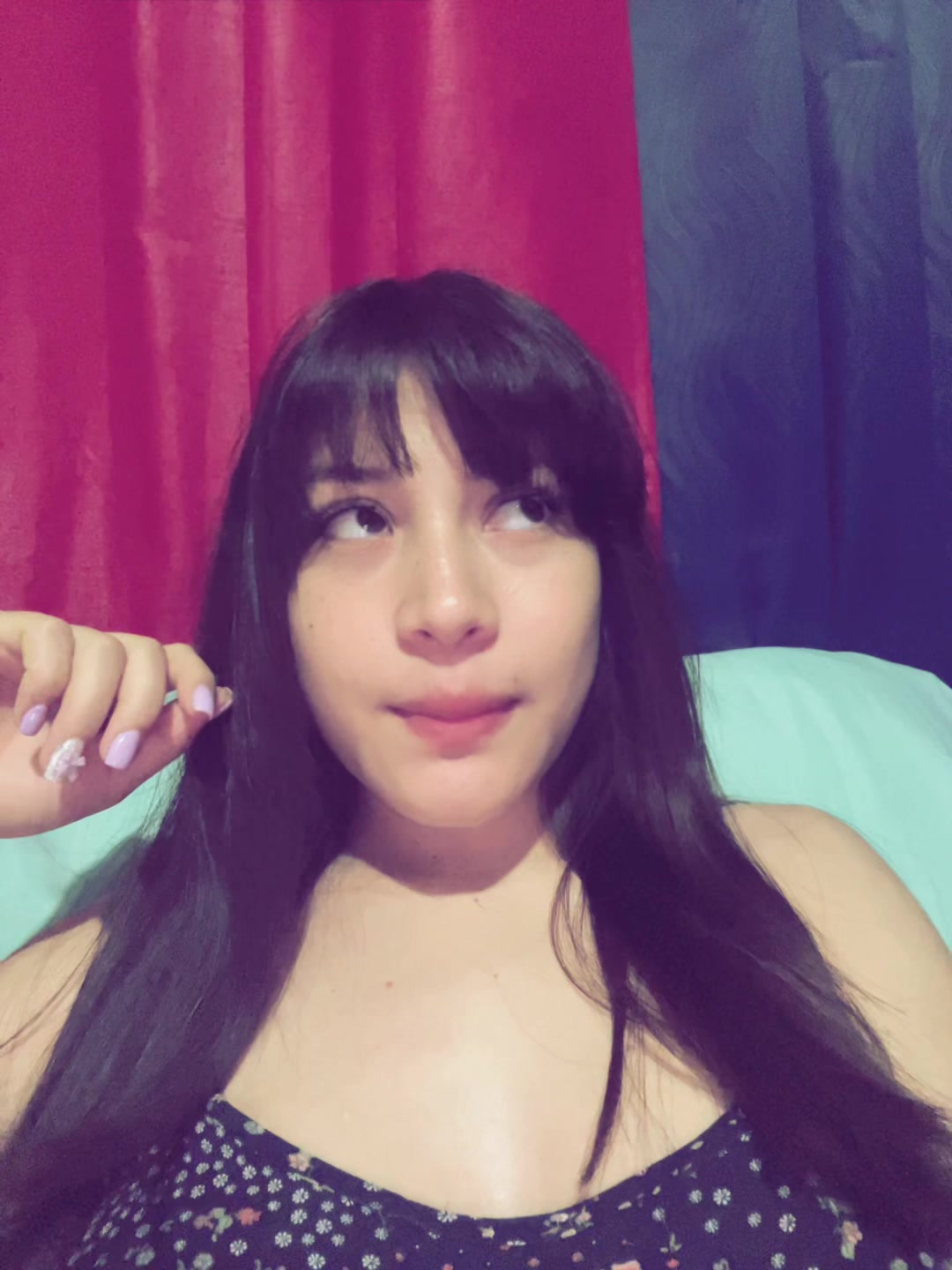@Reyesss