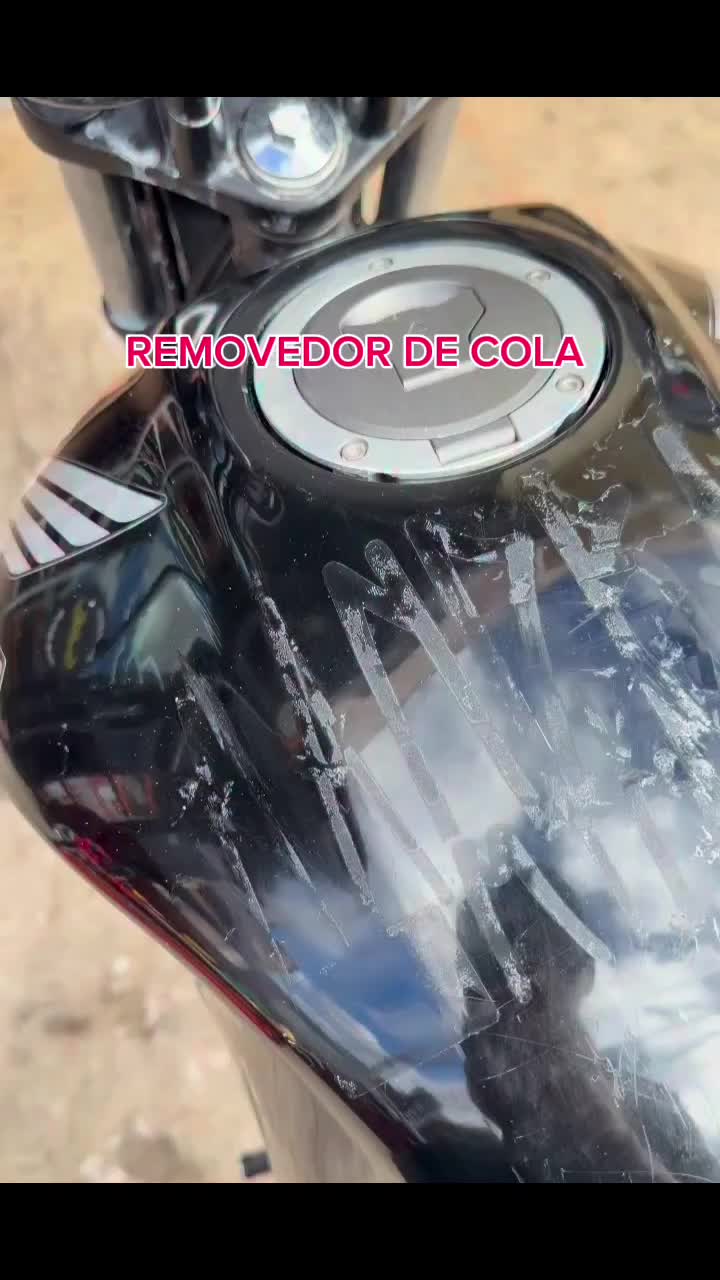 @MOTADINHA SHOP 🔴
