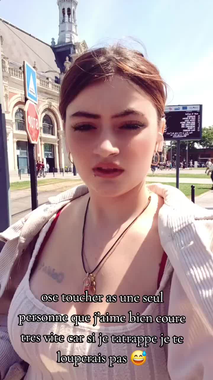 @Lili.liam01.07.25