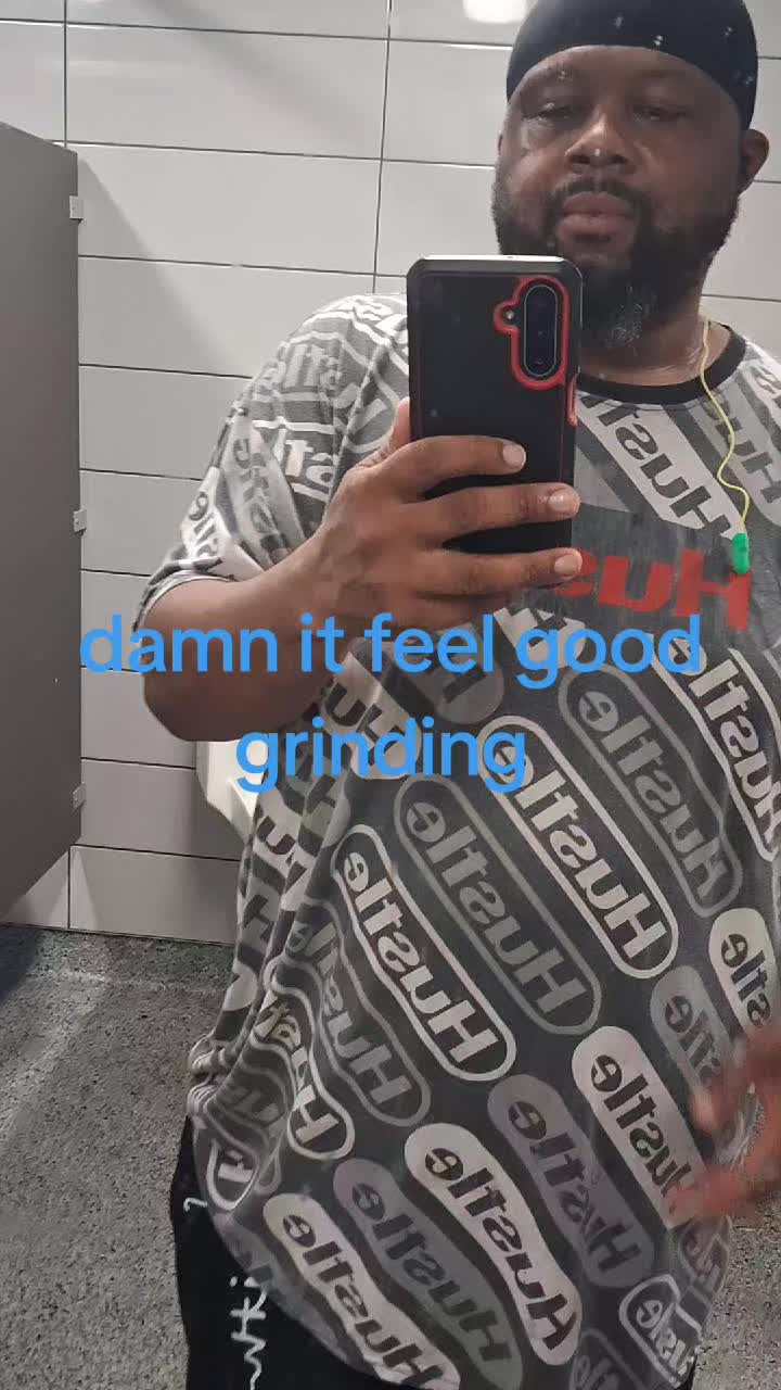 @GodfearingColby