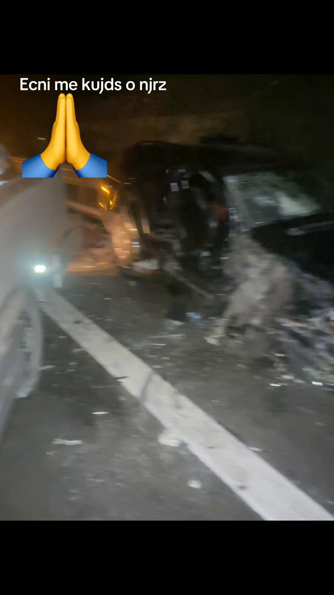 @emrahcani124