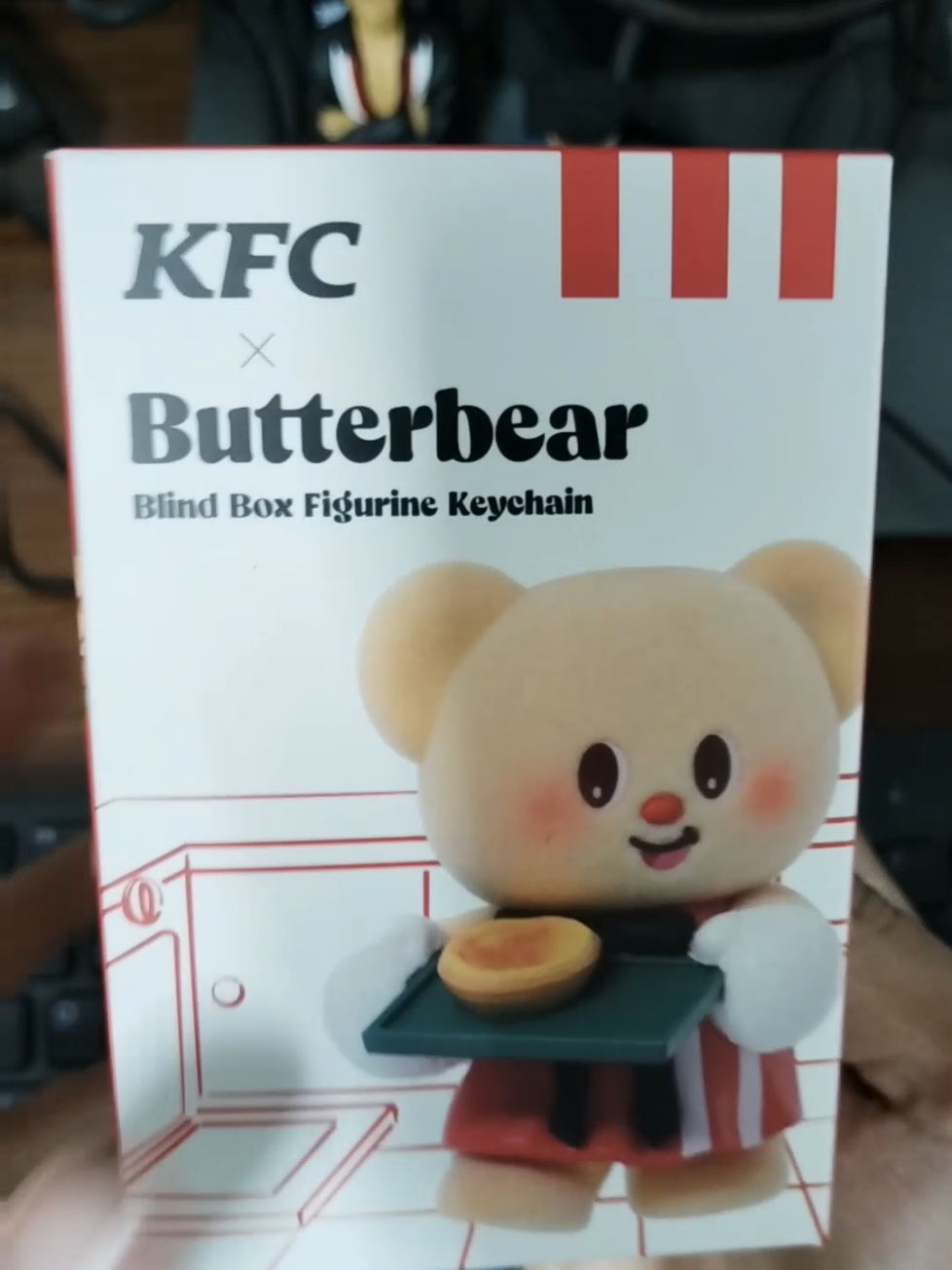 @Bluefiretoyzz