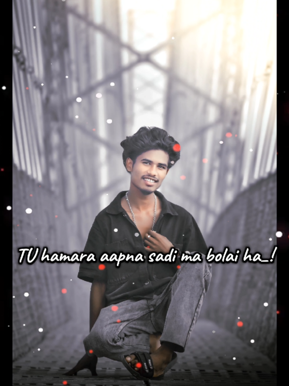 @★_mitHlēsH_★&raquo;Rishi_★&dagger;&dagger;&raquo;