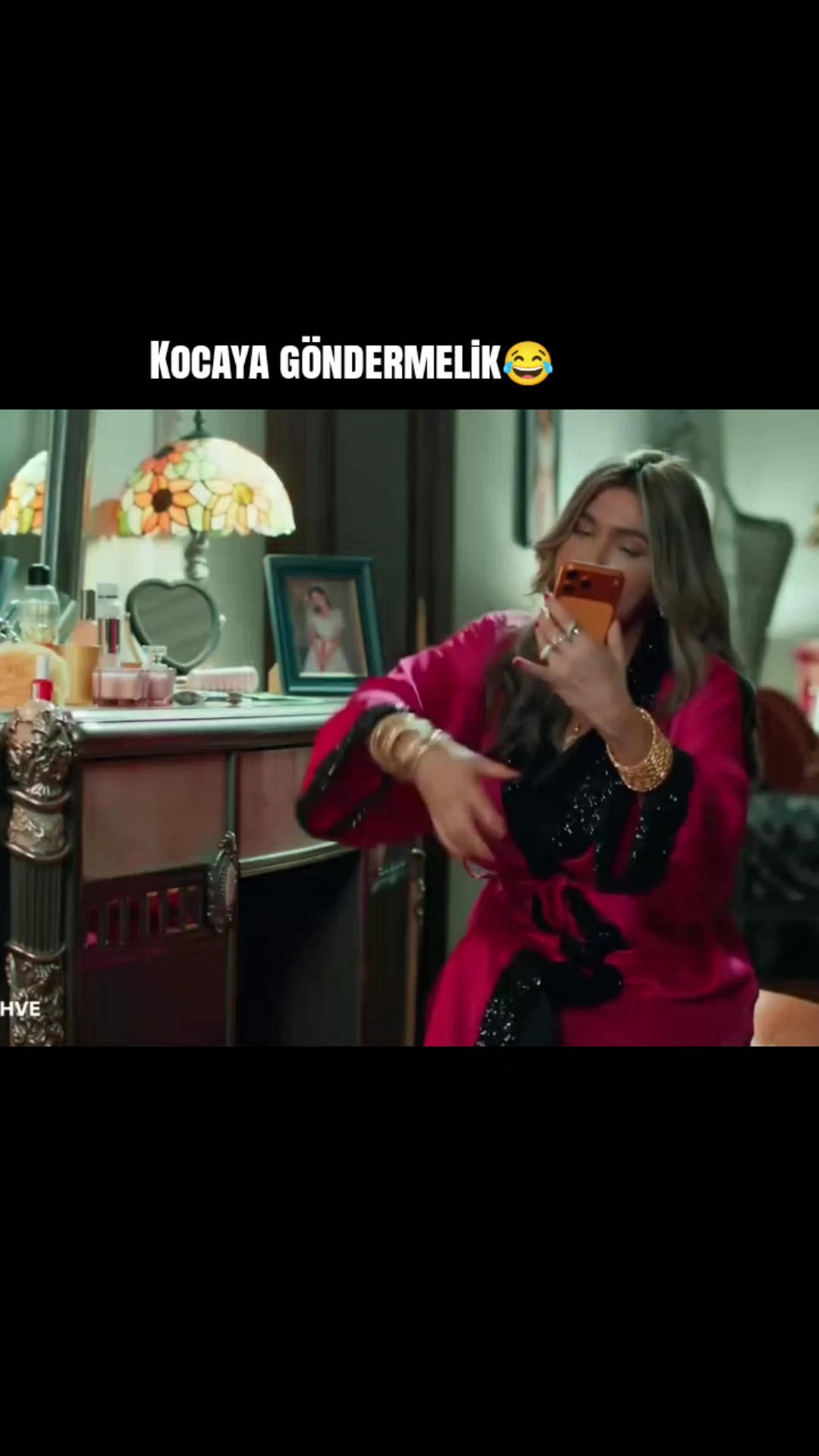 @YILDIZ