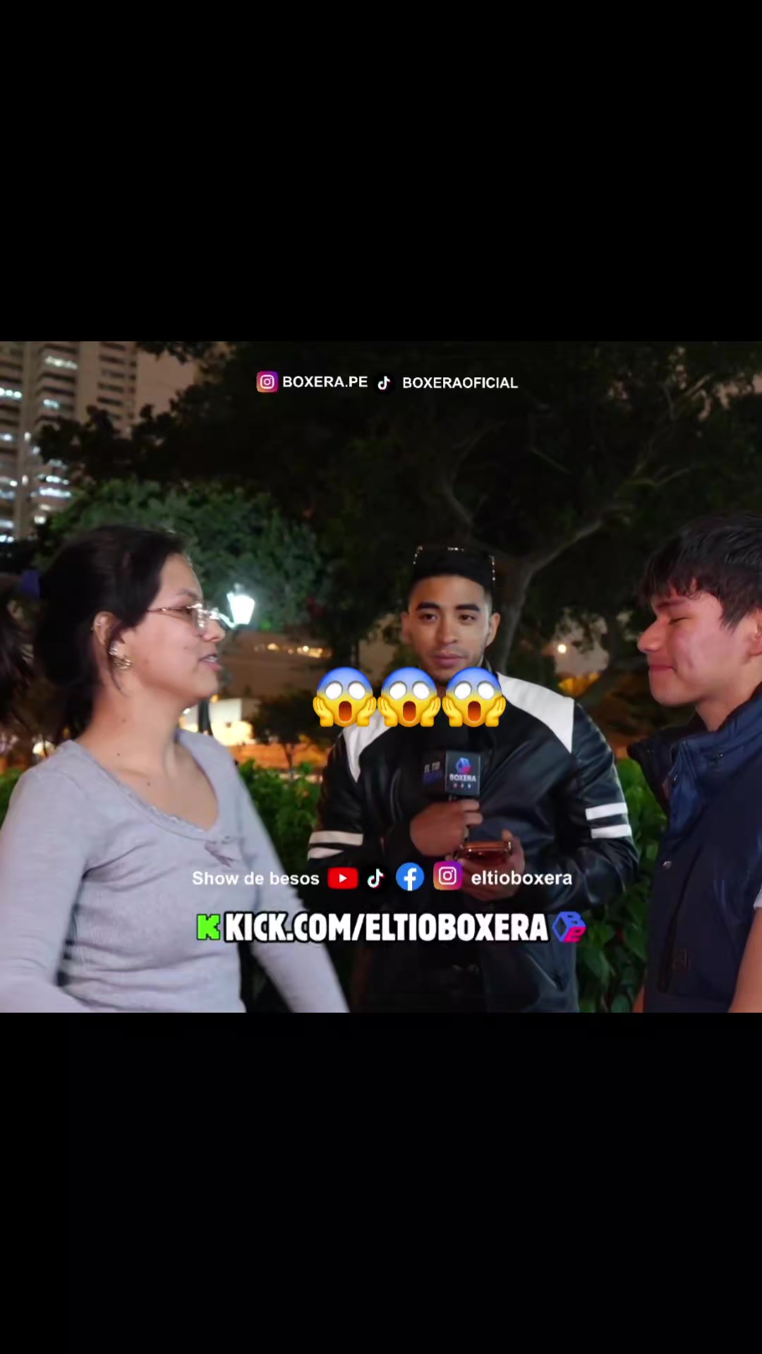 @toñito_clipero