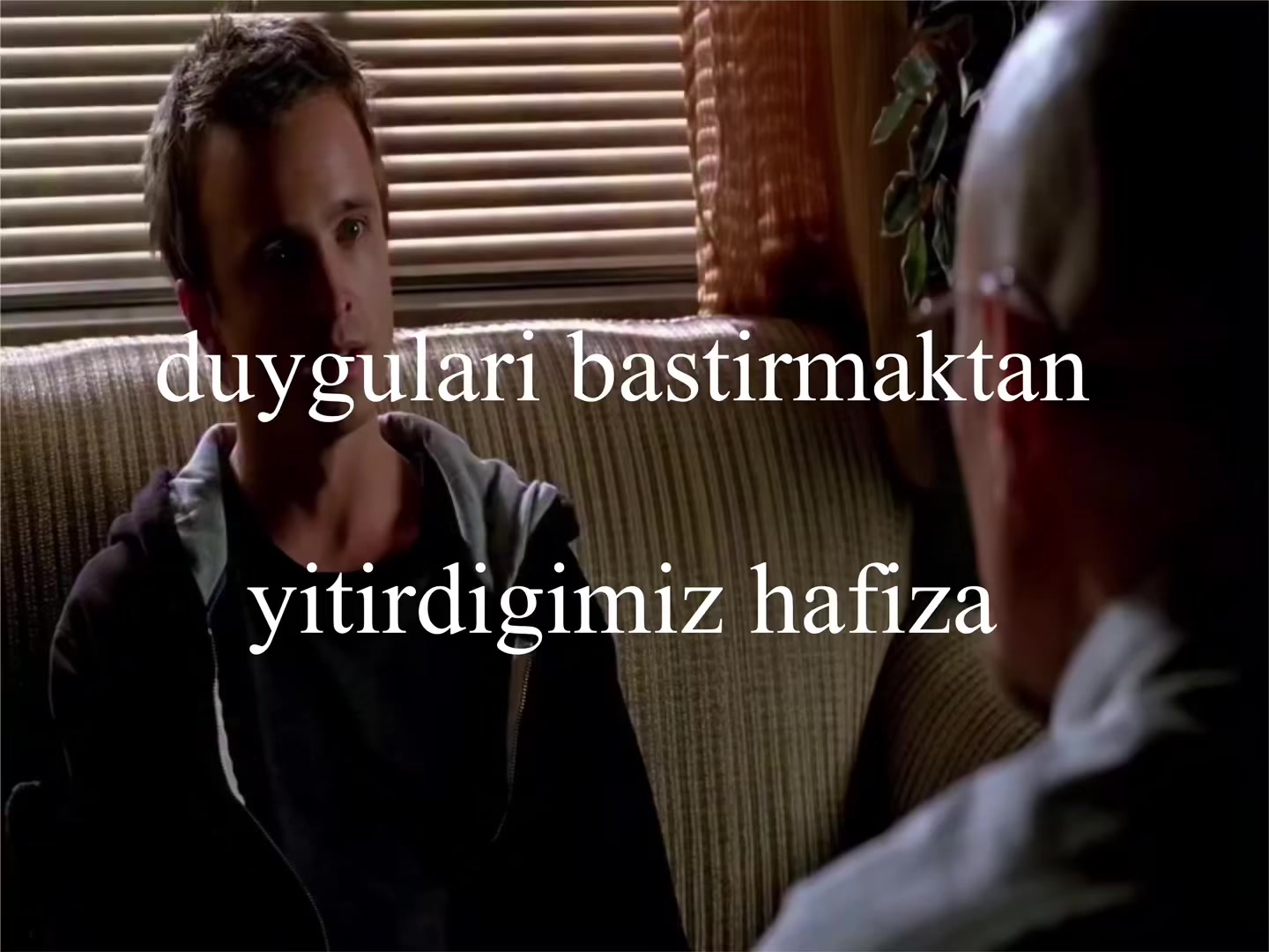 @efe