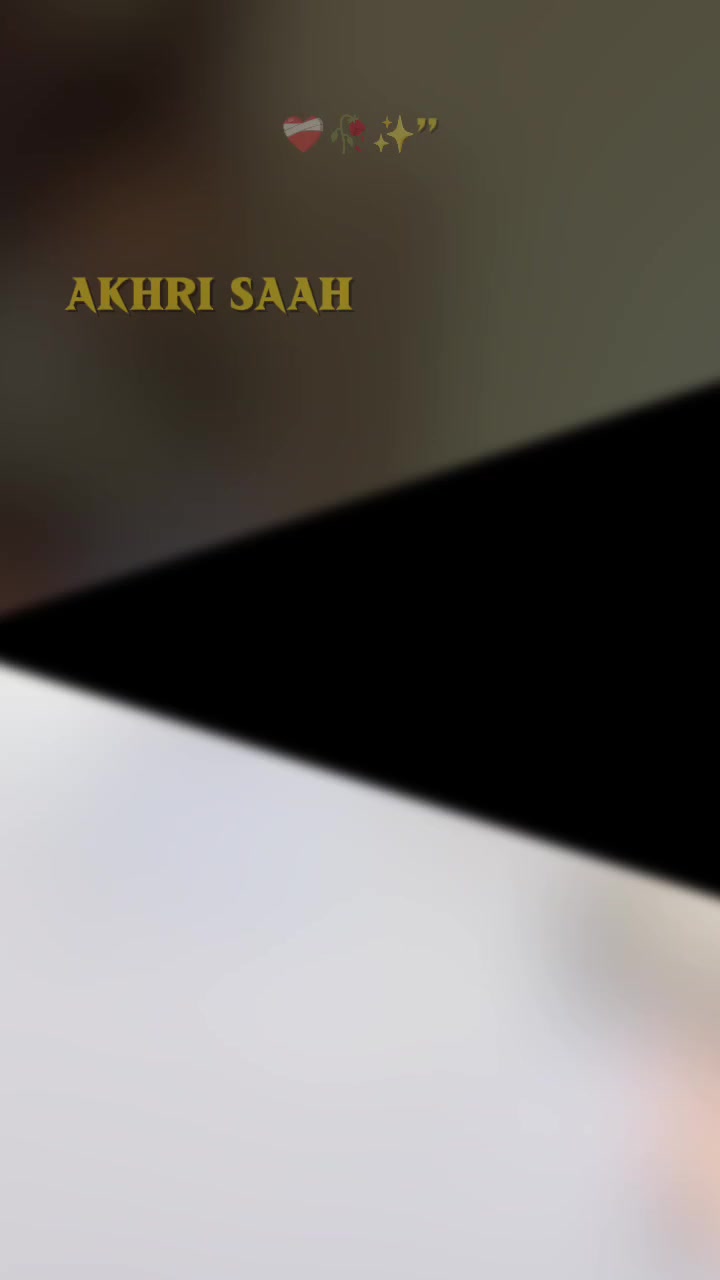 @❤️ارمان مالک❤️(VÂMPÎRË)❤️