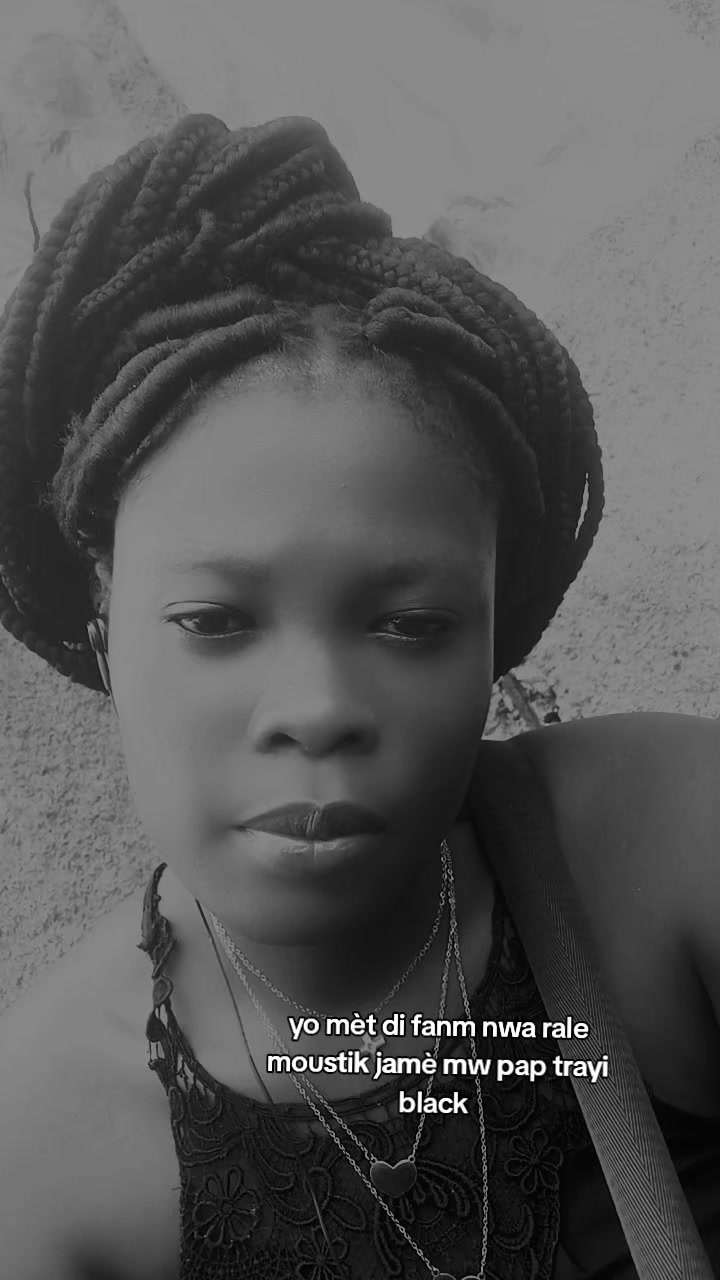 @24 juin is my birthday 🎂