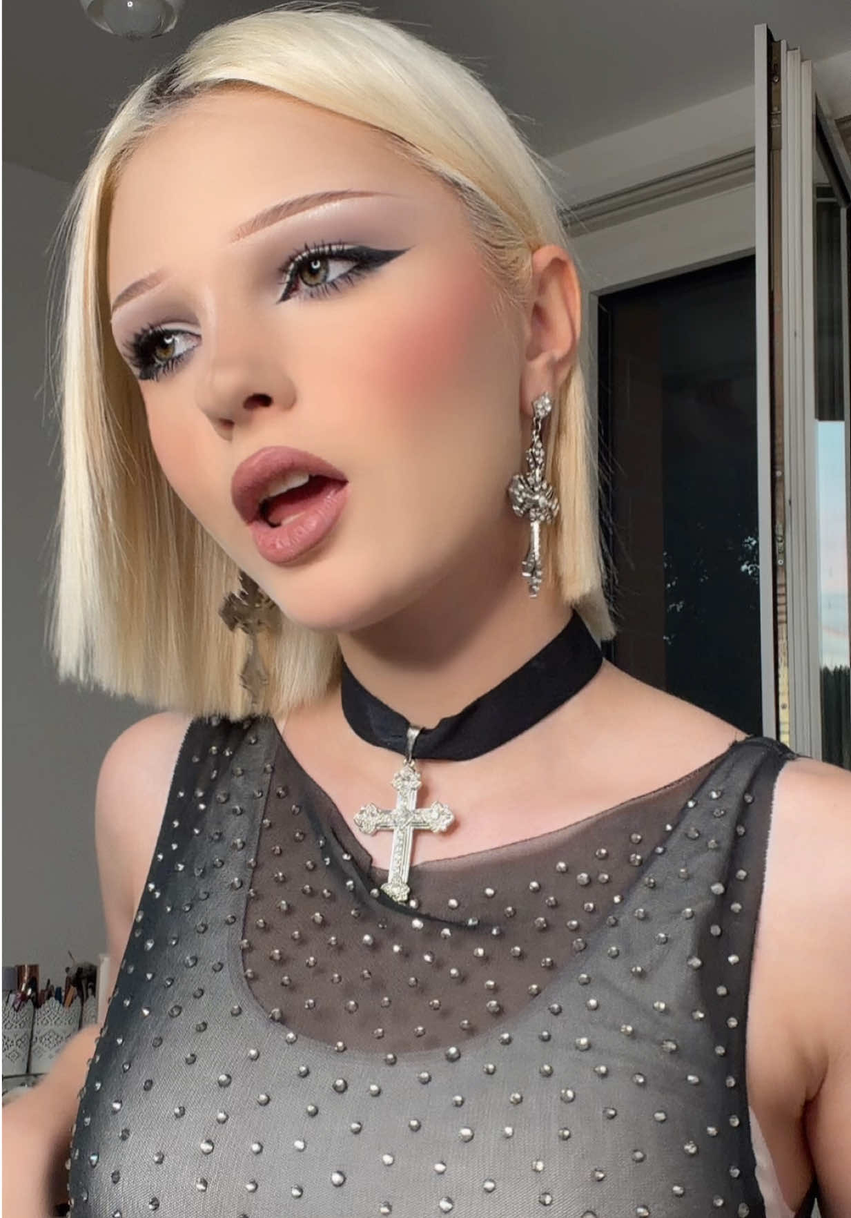 @esenia.barbie