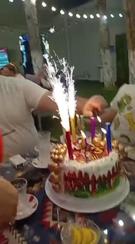 @Ayg&uuml;n
