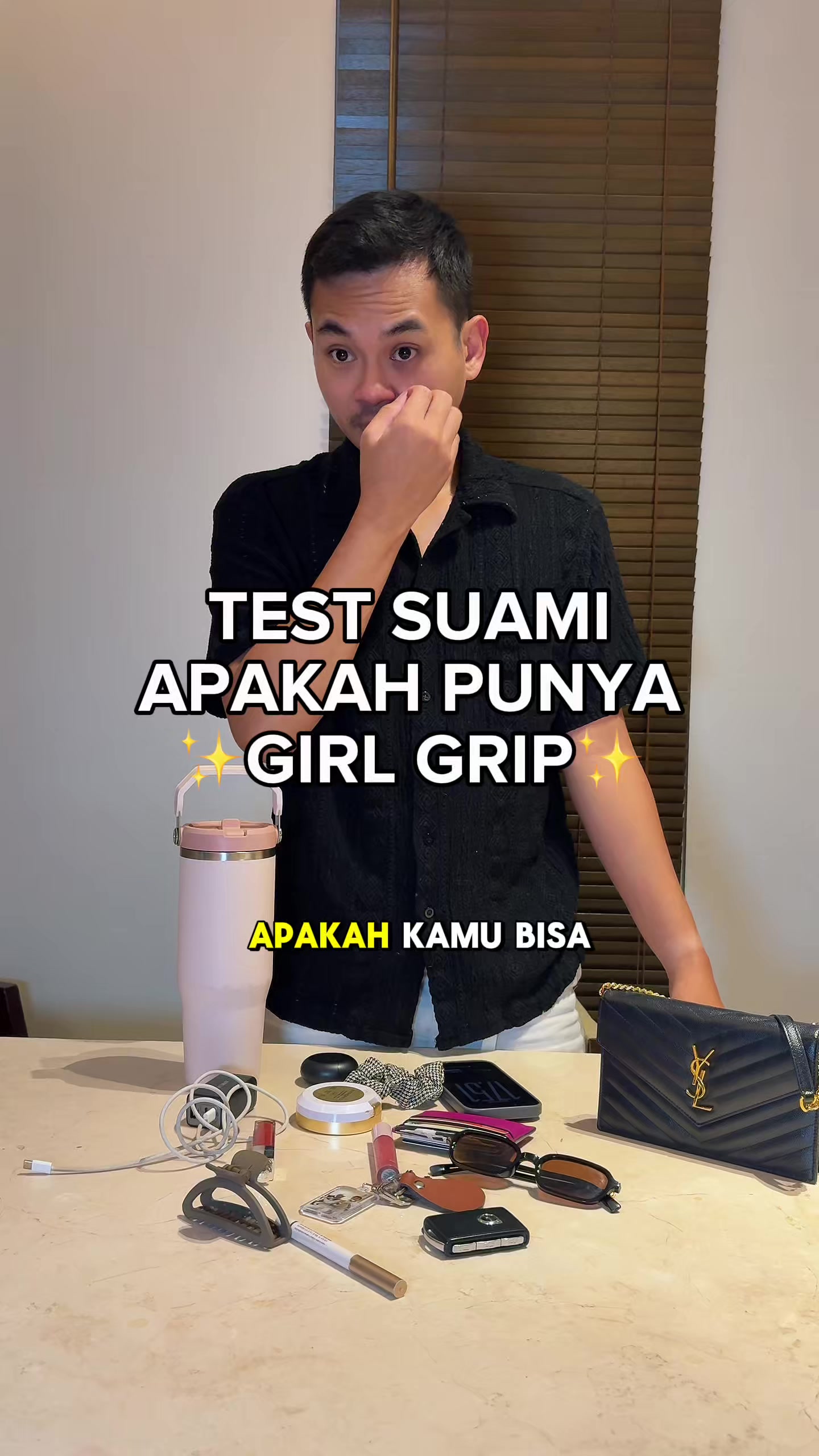 @Abhi&Archi
