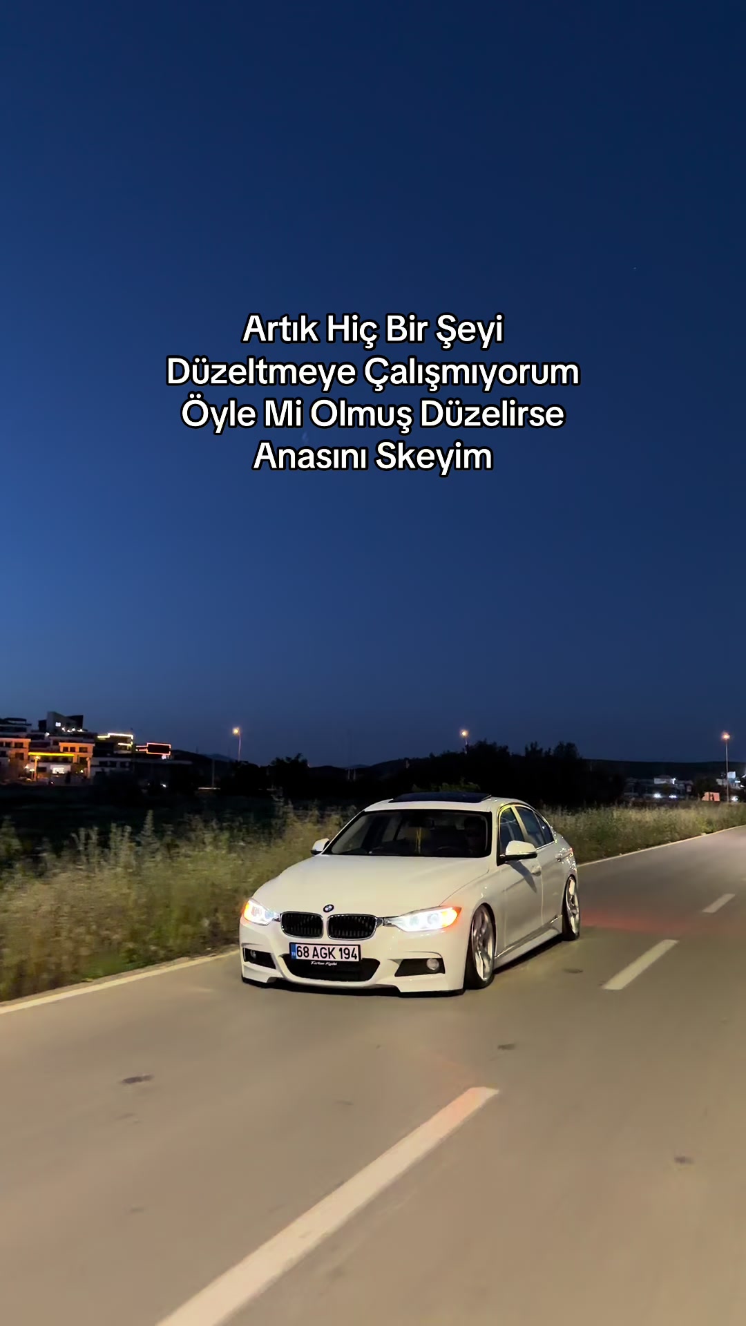 @Furkan Kudsi