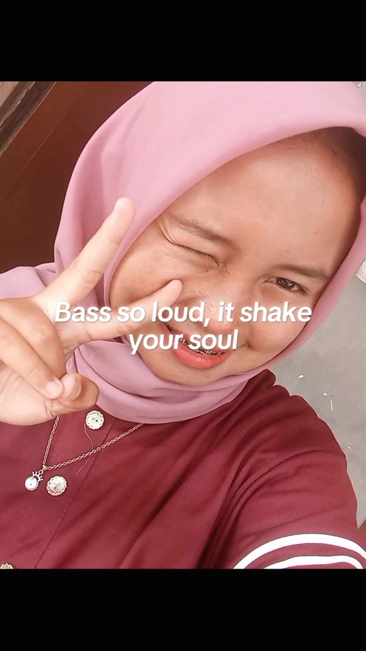 @Ndutt_moyy