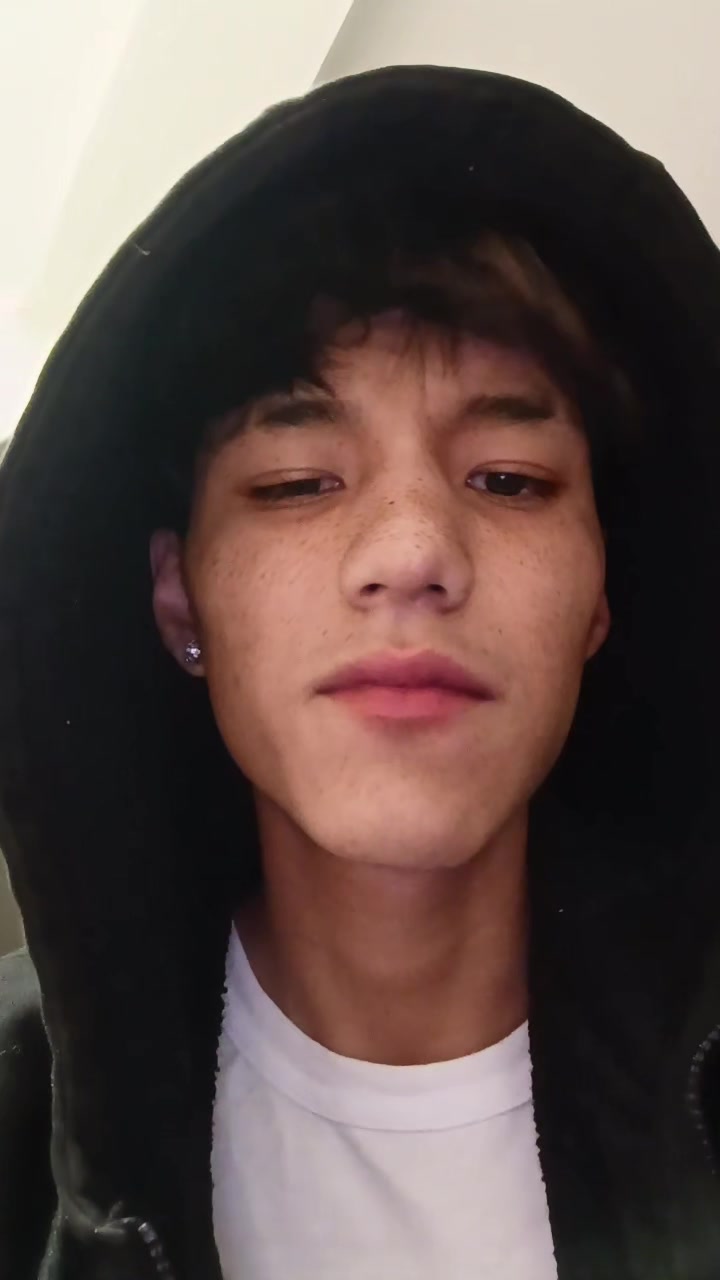 @Tony._.mauuuu