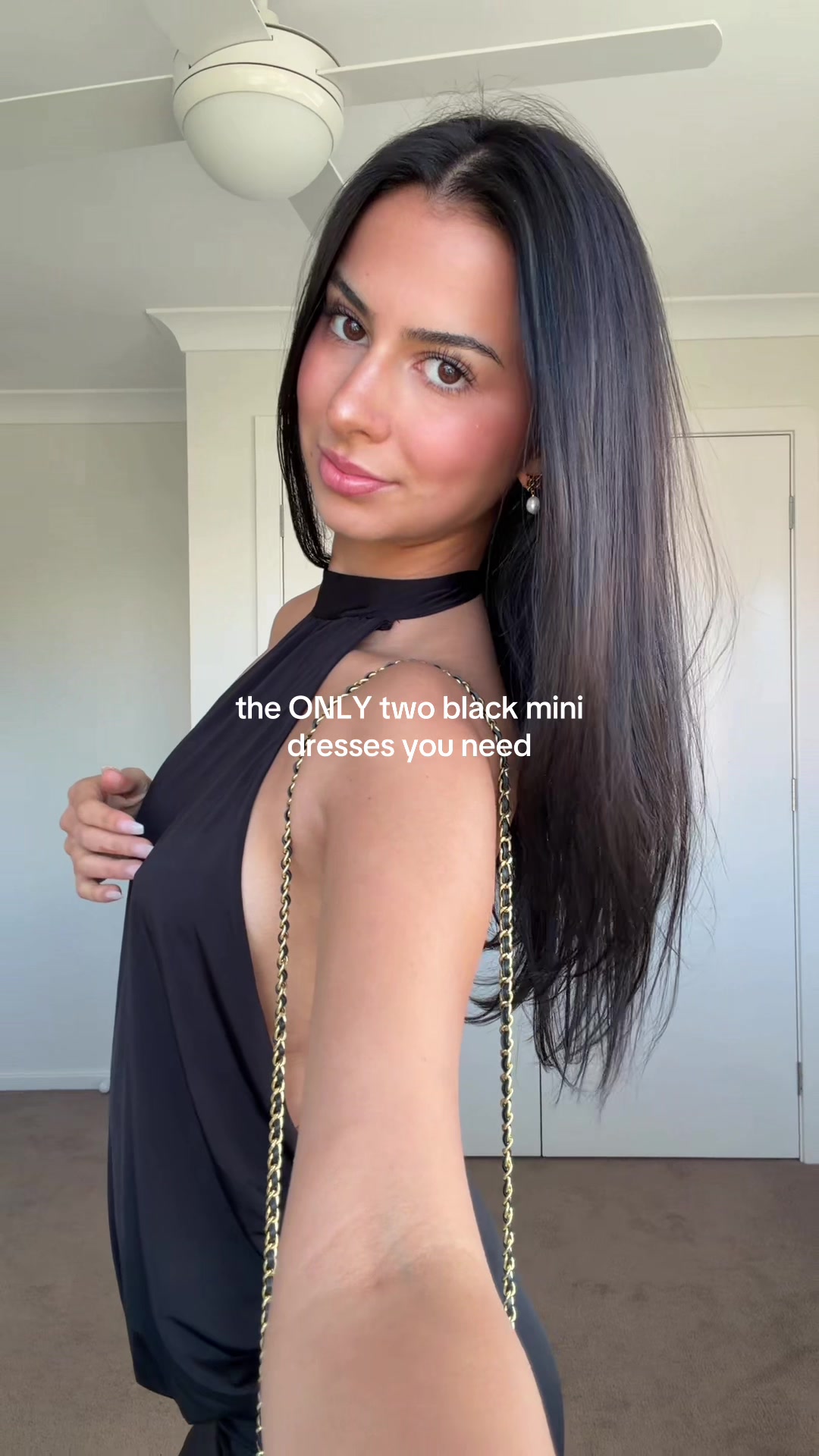 @larissa