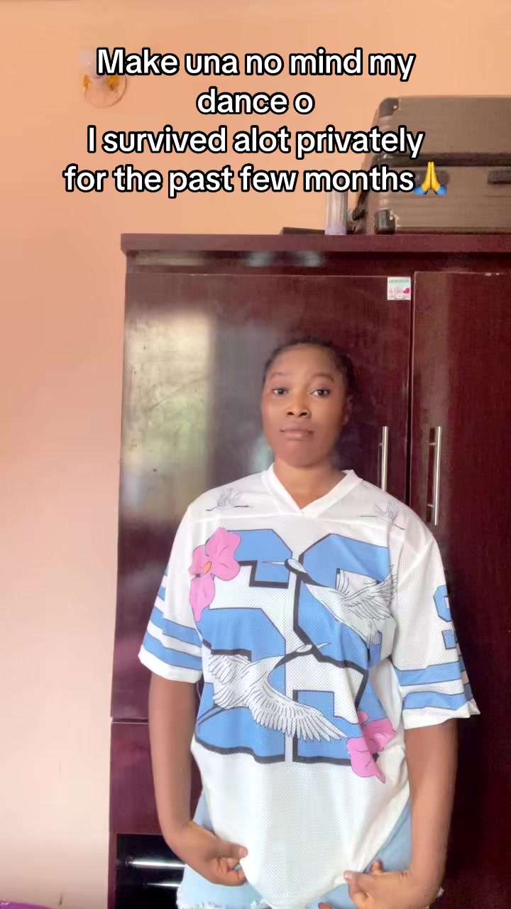 @Temitope