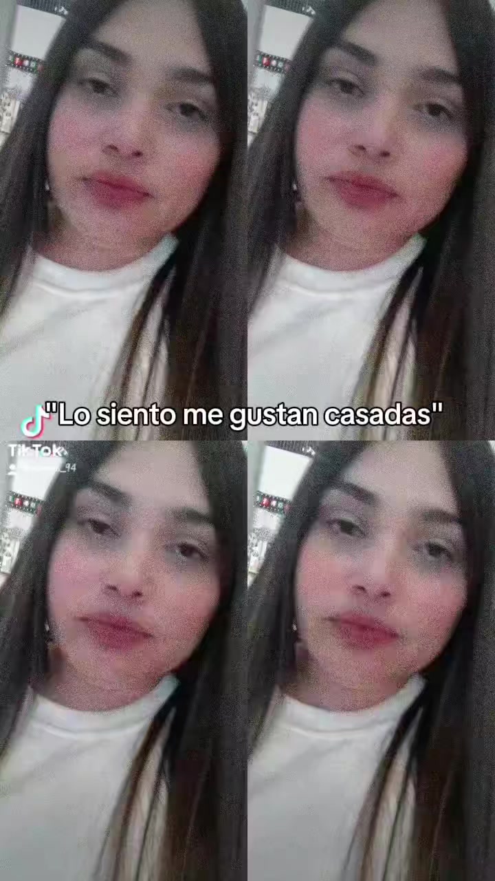 @Maria Paola 🍓