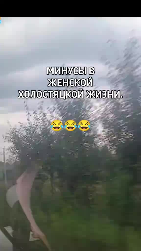 @👑ОЛЯ👑