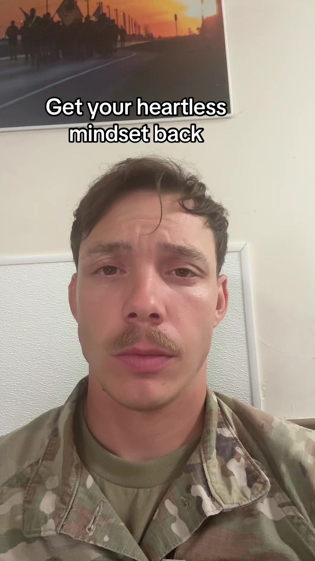 @30SecondsToZeke
