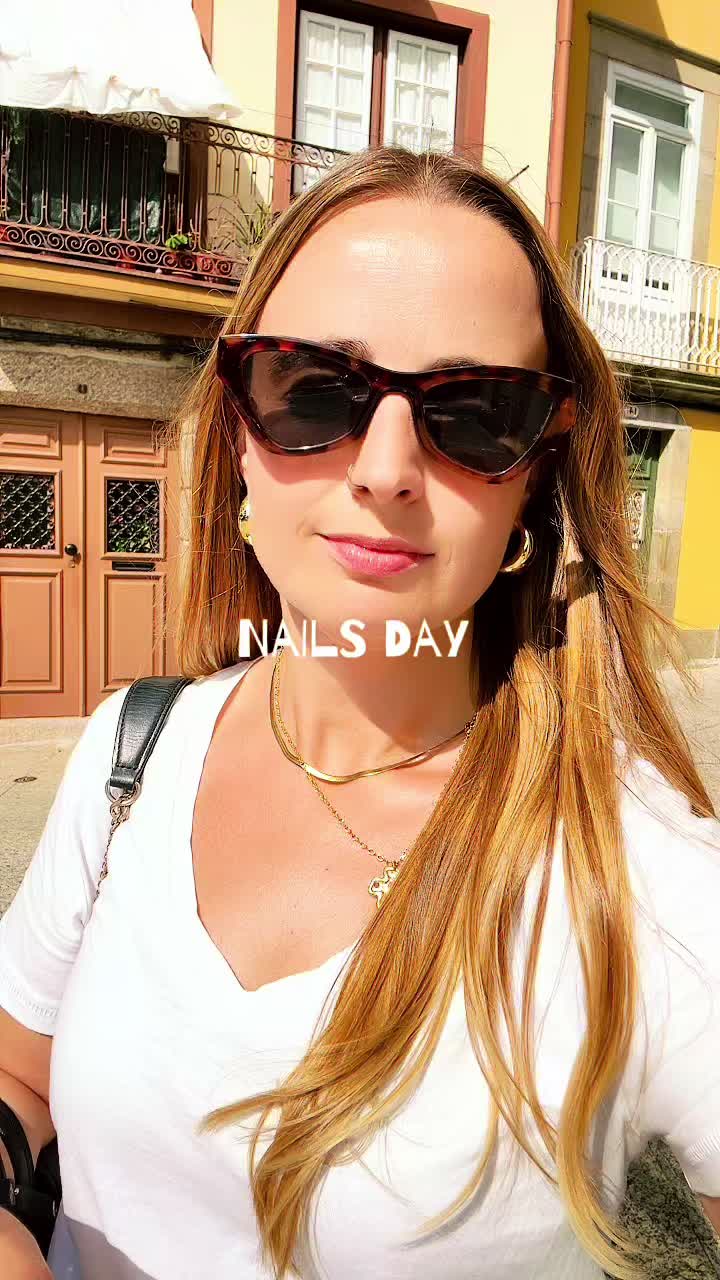 @Marcela Dias
