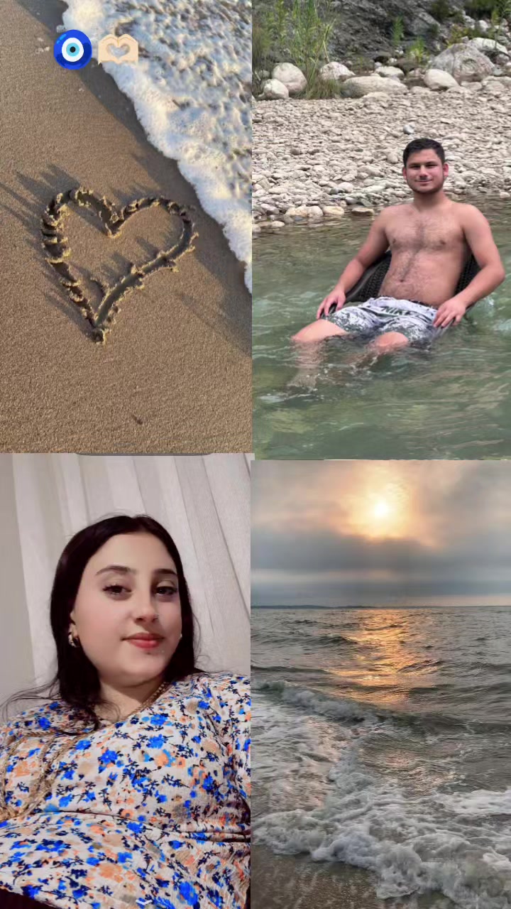 @Çilem.Kilit