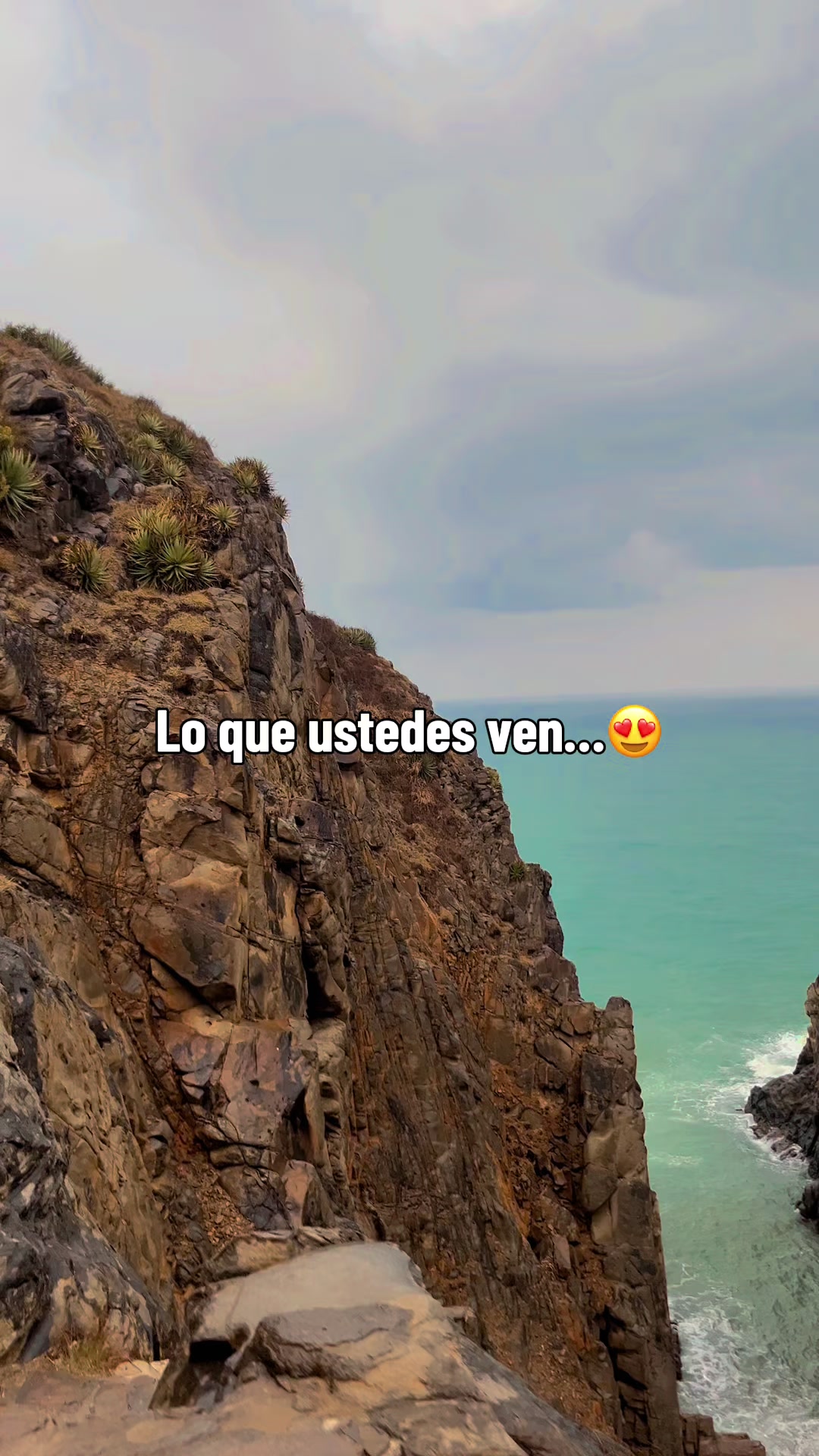 @EMruta✨