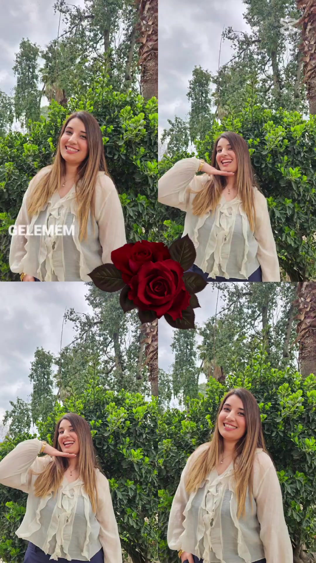@BERNA💋👑