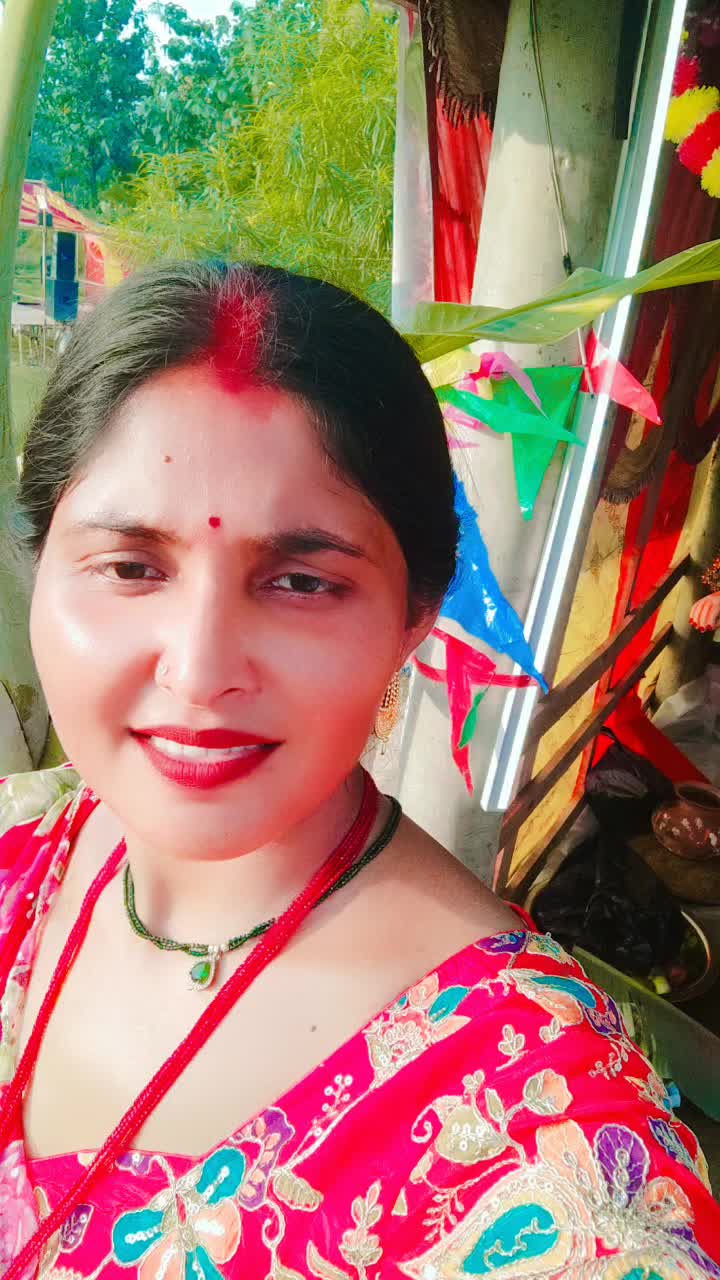 @🇳🇵रिन्कु यादव🇳🇵