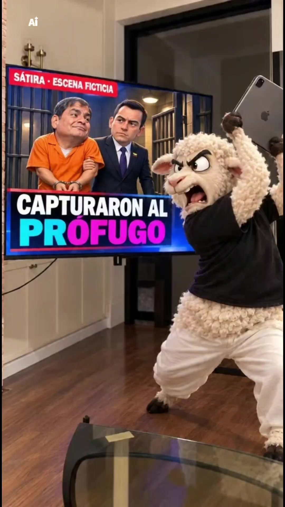 @Munich Digital