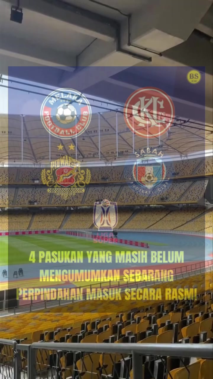 @Zam