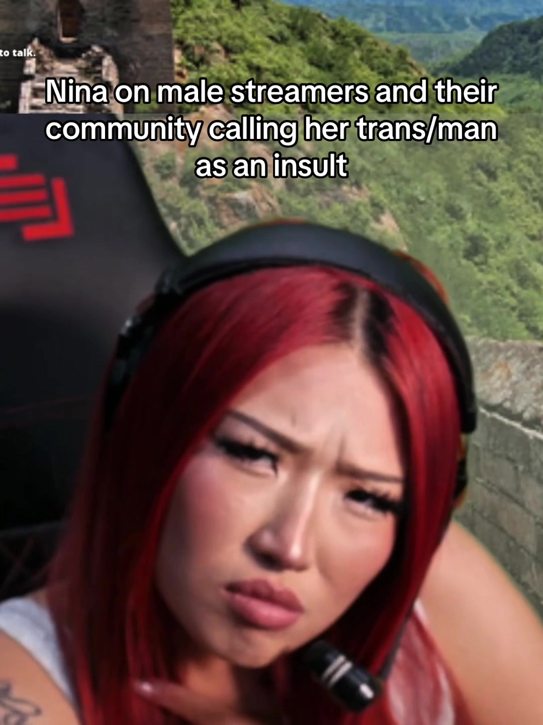 @gigi