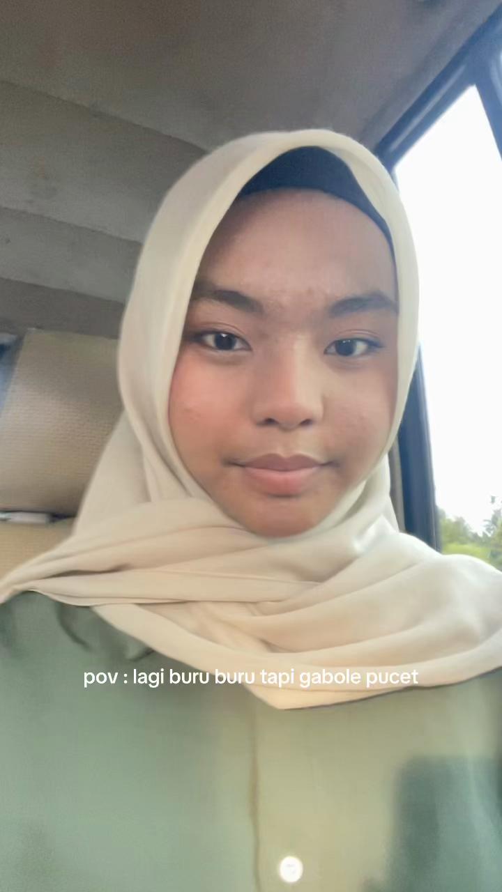 @saffaa❕