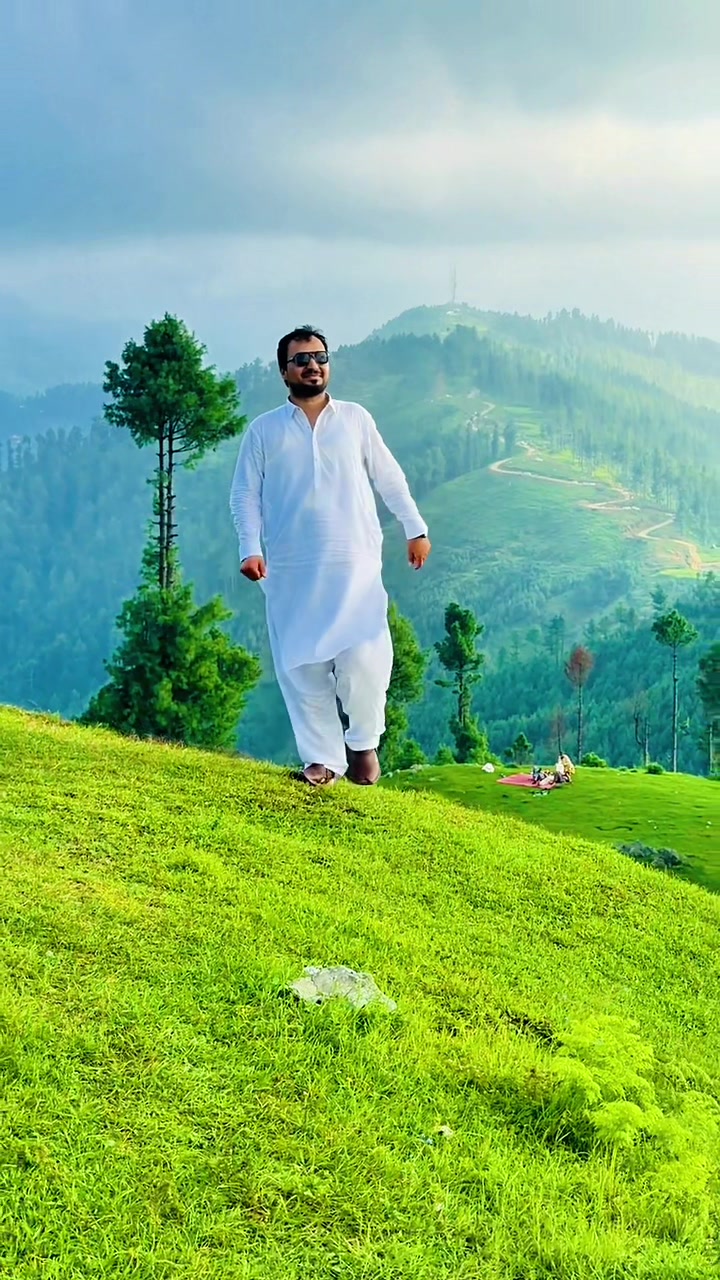 @Amjad Ali Khan